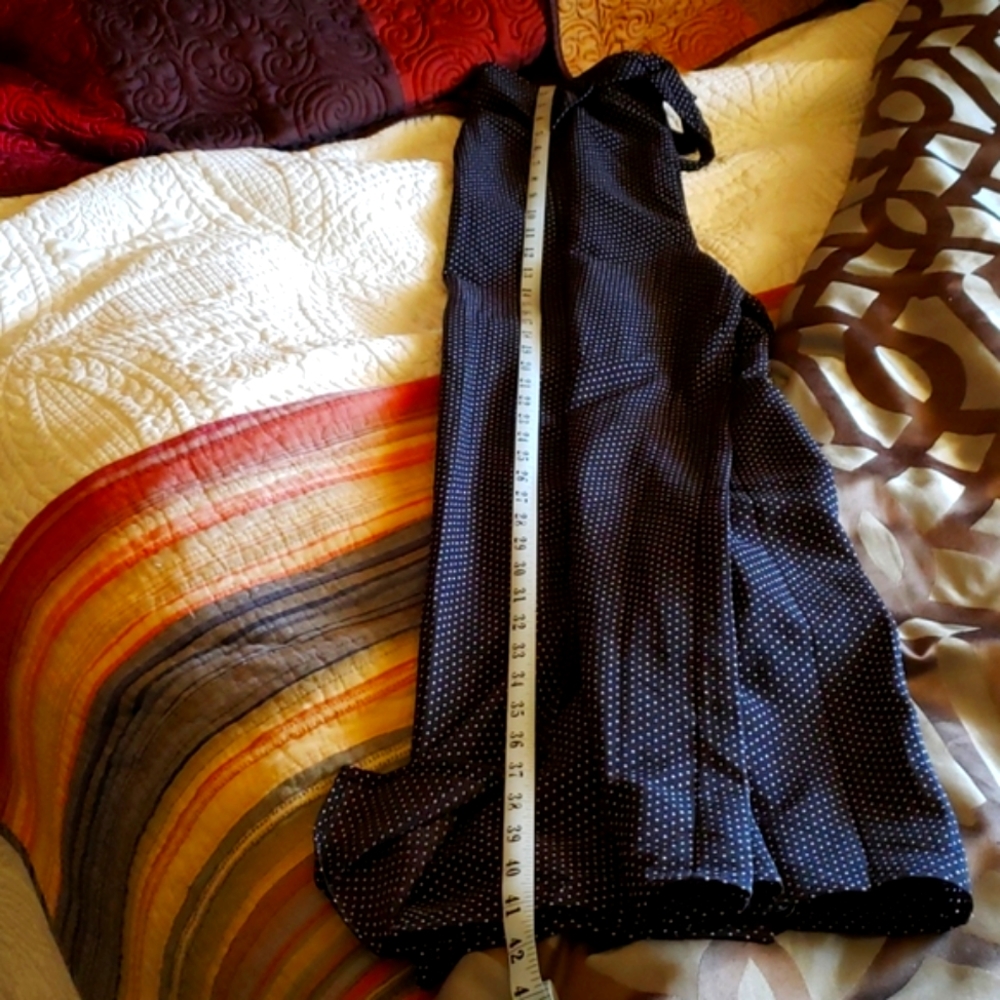 pant - Picture 4 of 5